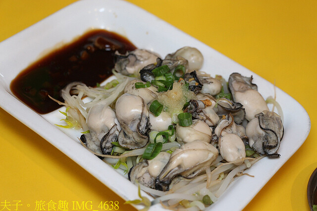 IMG_4638.jpg - 梧州街觀光夜市 20220823 IMG_4638.jpg - 梧州街觀光夜市 20220823