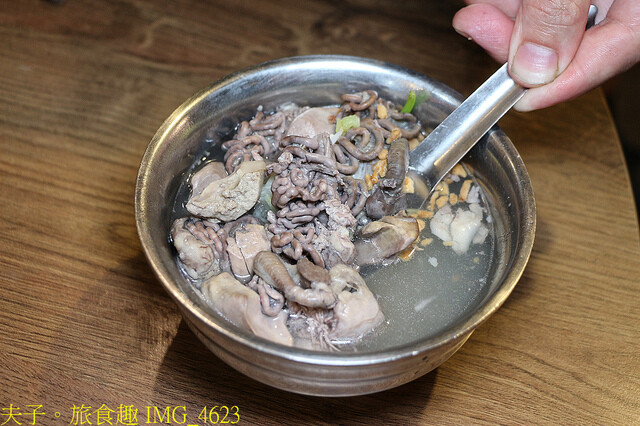 IMG_4623.jpg - 梧州街觀光夜市 20220823 IMG_4623.jpg - 梧州街觀光夜市 20220823