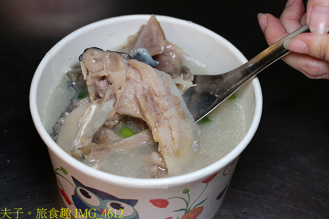 IMG_4612.jpg - 梧州街觀光夜市 20220823 IMG_4612.jpg - 梧州街觀光夜市 20220823