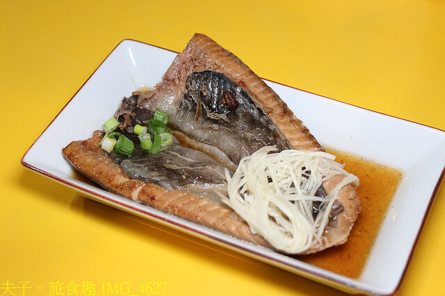 IMG_4627.jpg - 梧州街觀光夜市 20220823 IMG_4627.jpg - 梧州街觀光夜市 20220823