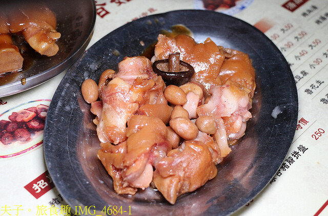 IMG_4684-1.jpg - 梧州街觀光夜市 20220823 IMG_4684-1.jpg - 梧州街觀光夜市 20220823