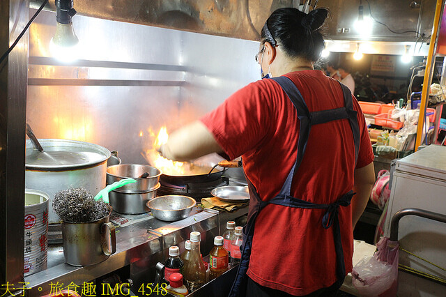 IMG_4548.jpg - 梧州街觀光夜市 20220823 IMG_4548.jpg - 梧州街觀光夜市 20220823