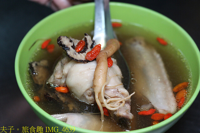 IMG_4639.jpg - 梧州街觀光夜市 20220823 IMG_4639.jpg - 梧州街觀光夜市 20220823