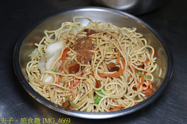 IMG_4669.jpg - 梧州街觀光夜市 20220823 IMG_4669.jpg - 梧州街觀光夜市 20220823