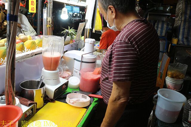 IMG_4706.jpg - 梧州街觀光夜市 20220823 IMG_4706.jpg - 梧州街觀光夜市 20220823