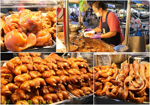 4443458.jpg - 梧州街觀光夜市 20220823 4443458.jpg - 梧州街觀光夜市 20220823