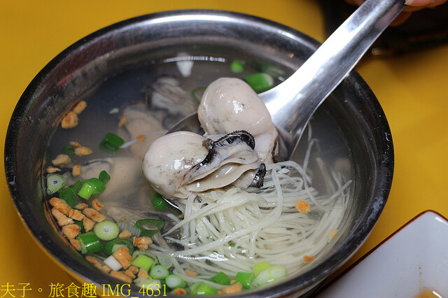 IMG_4631.jpg - 梧州街觀光夜市 20220823 IMG_4631.jpg - 梧州街觀光夜市 20220823