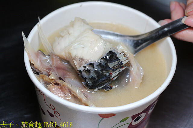 IMG_4618.jpg - 梧州街觀光夜市 20220823 IMG_4618.jpg - 梧州街觀光夜市 20220823