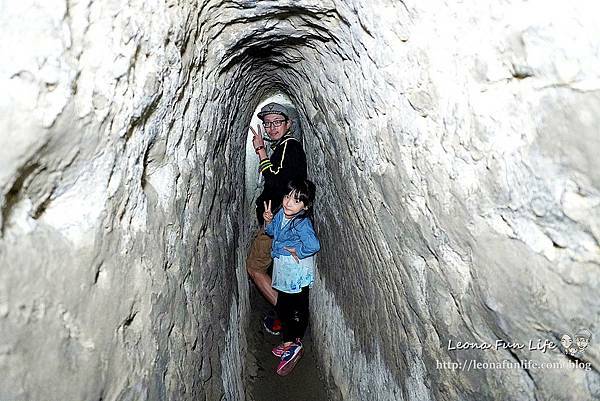 台中太平登山步道 太平蝙蝠洞 百蝙吊橋 太平半日遊 台中大坑步道   週末踏青趣   休閒級登山步道   太平半日遊 台中景點   太平蝙蝠洞 百蝙吊橋 蝙蝠洞登山步道 護國清涼寺  1DSC02460.jpg