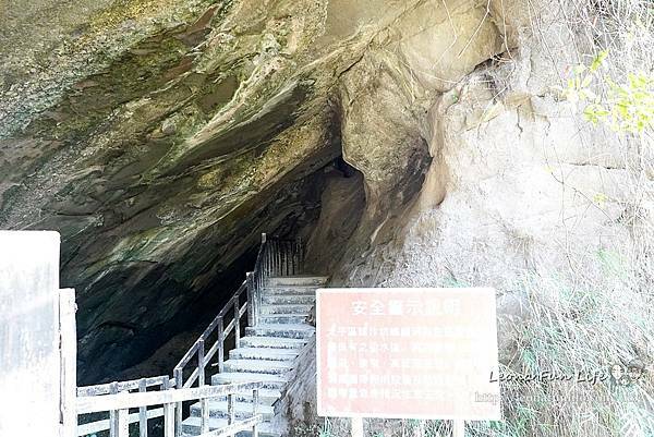 台中太平登山步道 太平蝙蝠洞 百蝙吊橋 太平半日遊 台中大坑步道   週末踏青趣   休閒級登山步道   太平半日遊 台中景點   太平蝙蝠洞 百蝙吊橋 蝙蝠洞登山步道 護國清涼寺  1DSC02462.JPG