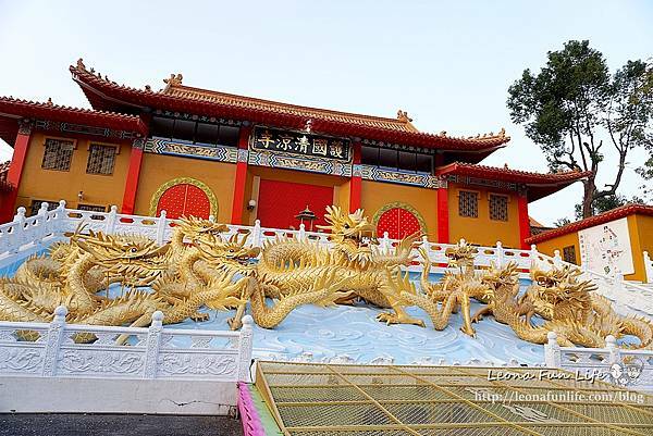 台中太平登山步道 太平蝙蝠洞 百蝙吊橋 太平半日遊 台中大坑步道   週末踏青趣   休閒級登山步道   太平半日遊 台中景點   太平蝙蝠洞 百蝙吊橋 蝙蝠洞登山步道 護國清涼寺  1DSC02518.JPG