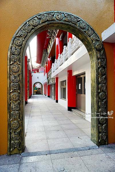 台中太平登山步道 太平蝙蝠洞 百蝙吊橋 太平半日遊 台中大坑步道   週末踏青趣   休閒級登山步道   太平半日遊 台中景點   太平蝙蝠洞 百蝙吊橋 蝙蝠洞登山步道 護國清涼寺  1DSC02510.JPG