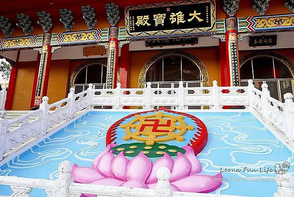 台中太平登山步道 太平蝙蝠洞 百蝙吊橋 太平半日遊 台中大坑步道   週末踏青趣   休閒級登山步道   太平半日遊 台中景點   太平蝙蝠洞 百蝙吊橋 蝙蝠洞登山步道 護國清涼寺  1DSC02492.JPG