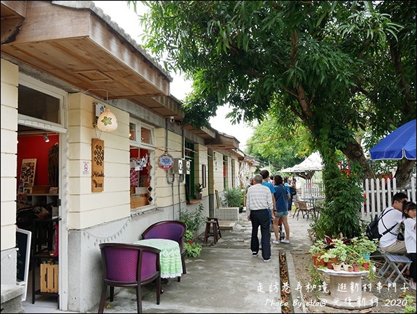光復新村-04.jpg