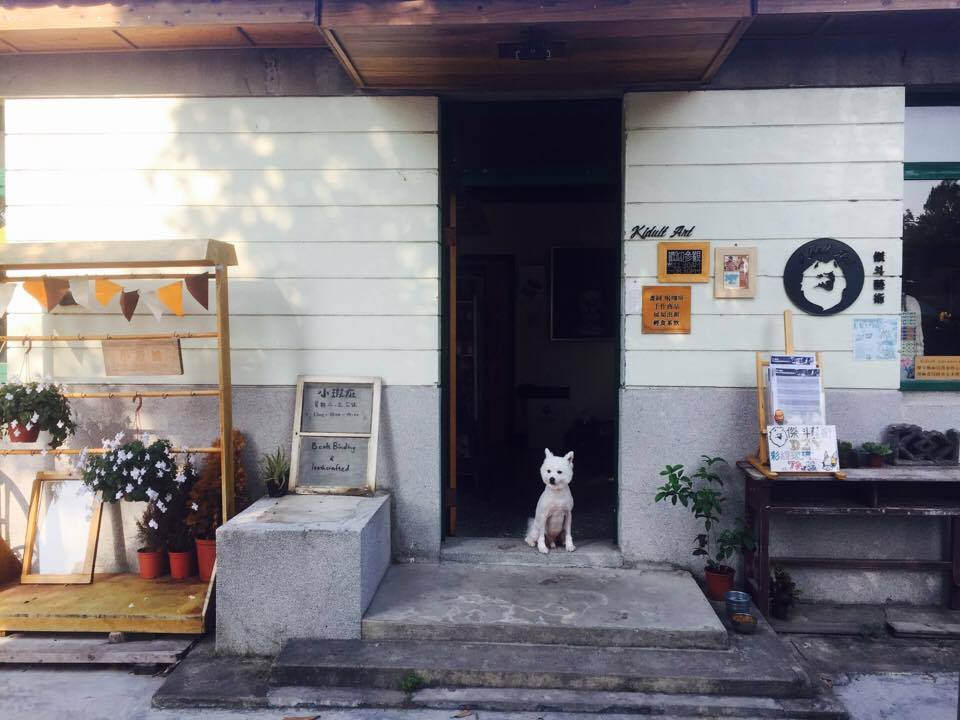 16117960_10155610846757656_1552742188_n