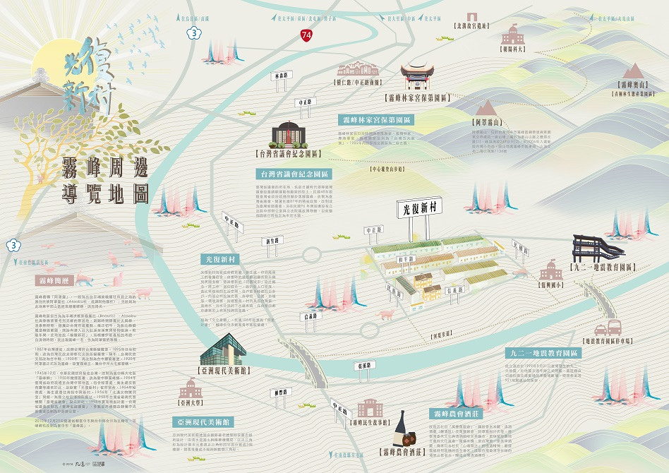 20160813_散步地圖背面外框