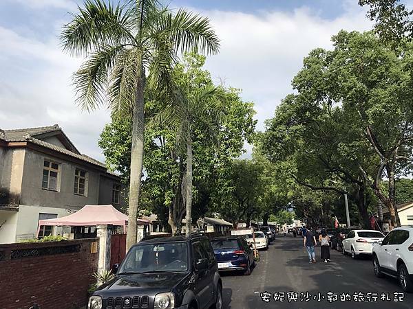 台中光復新村 (45).JPG