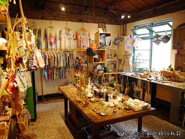 台中光復新村 (58).JPG