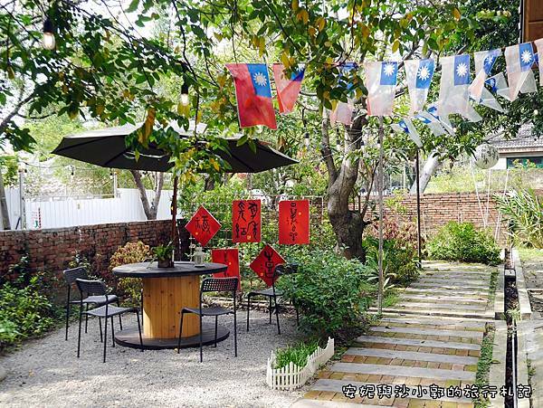 台中光復新村 (61).JPG