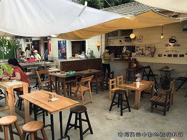 台中光復新村 (30).JPG