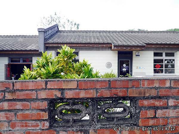 台中光復新村 (9).JPG