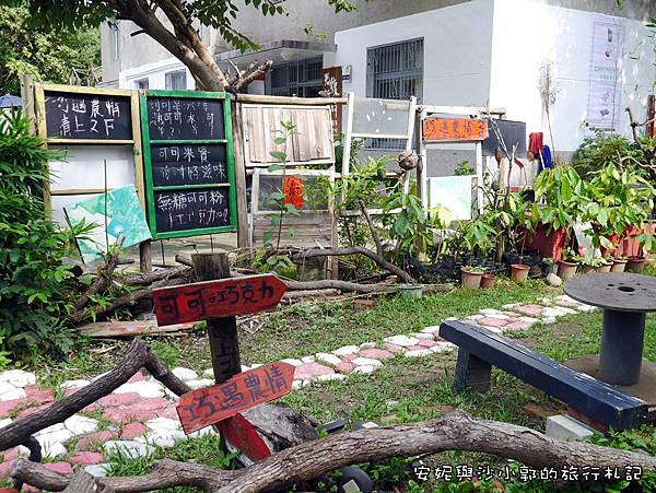 台中光復新村 (2).JPG