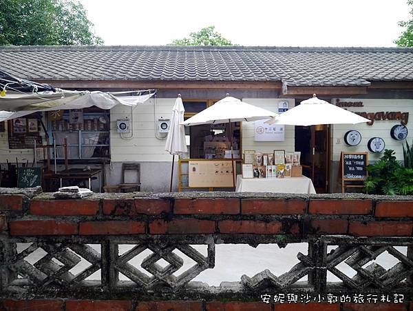 台中光復新村 (27).JPG