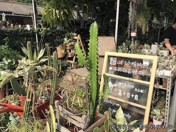 台中光復新村 (32).JPG