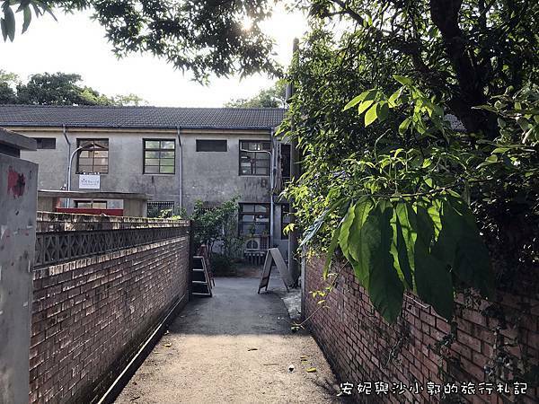 台中光復新村 (56).JPG