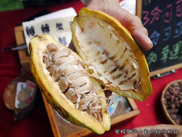 台中光復新村 (5).JPG