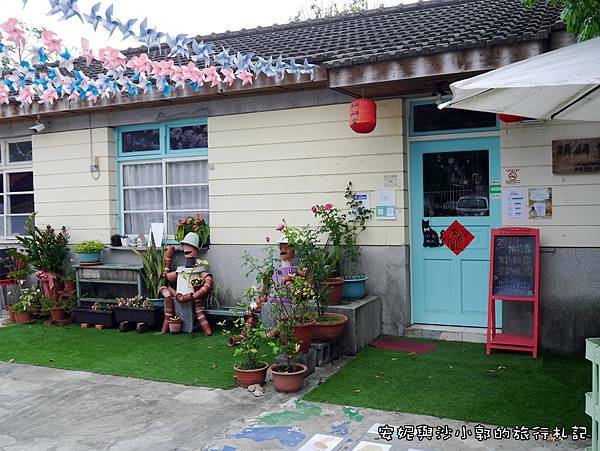 台中光復新村 (16).JPG