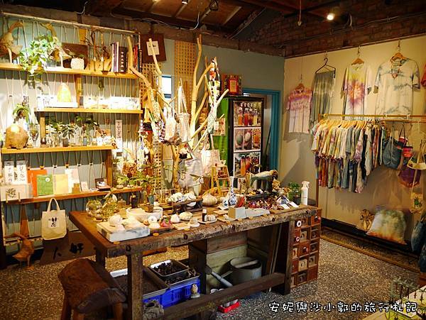 台中光復新村 (59).JPG