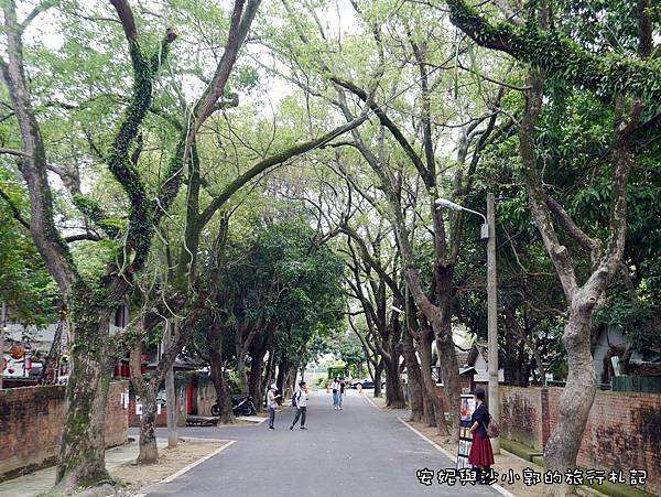 台中光復新村 (18).JPG