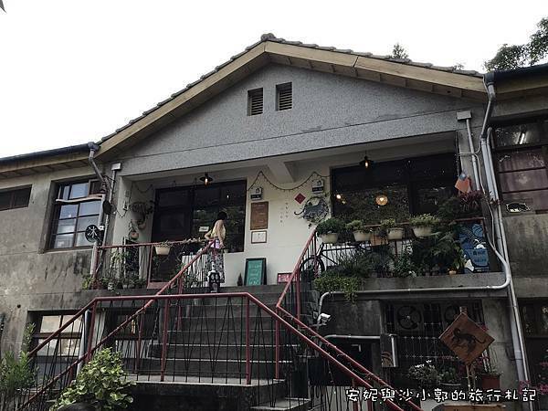 台中光復新村 (50).JPG