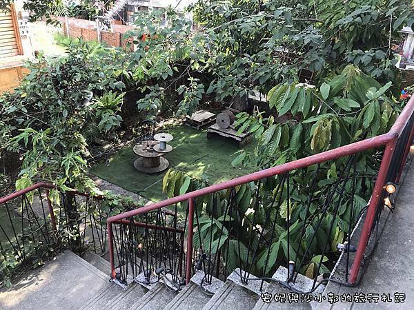 台中光復新村 (54).JPG