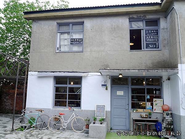 台中光復新村 (22).JPG