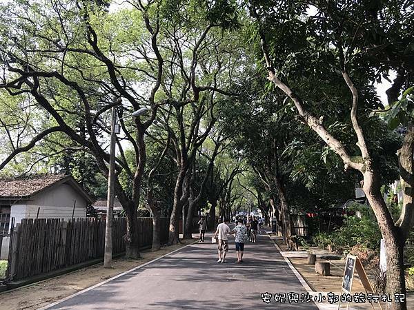 台中光復新村 (46).JPG