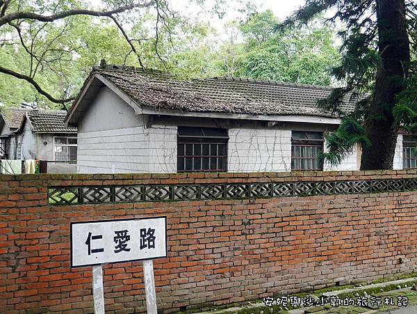 台中光復新村 (19).JPG