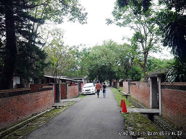 台中光復新村 (20).JPG