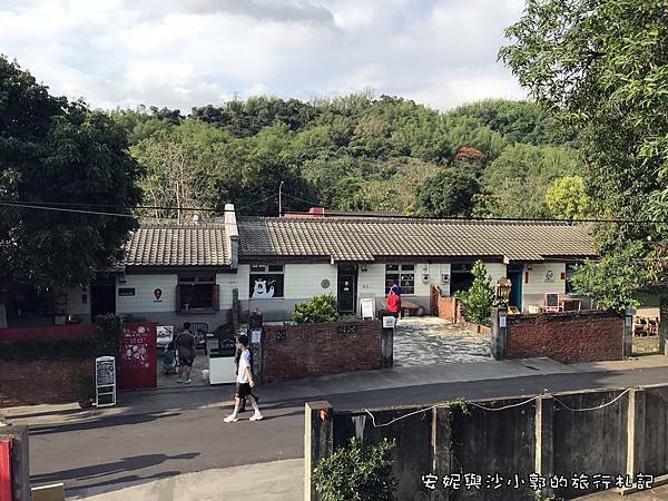 台中光復新村 (53).JPG