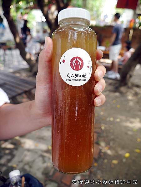 台中光復新村 (63).JPG