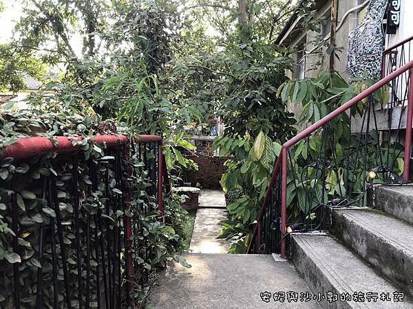 台中光復新村 (52).JPG