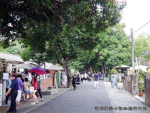 台中光復新村 (11).JPG