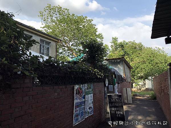 台中光復新村 (55).JPG