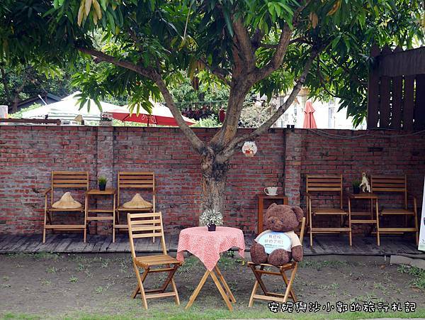 台中光復新村 (24).JPG