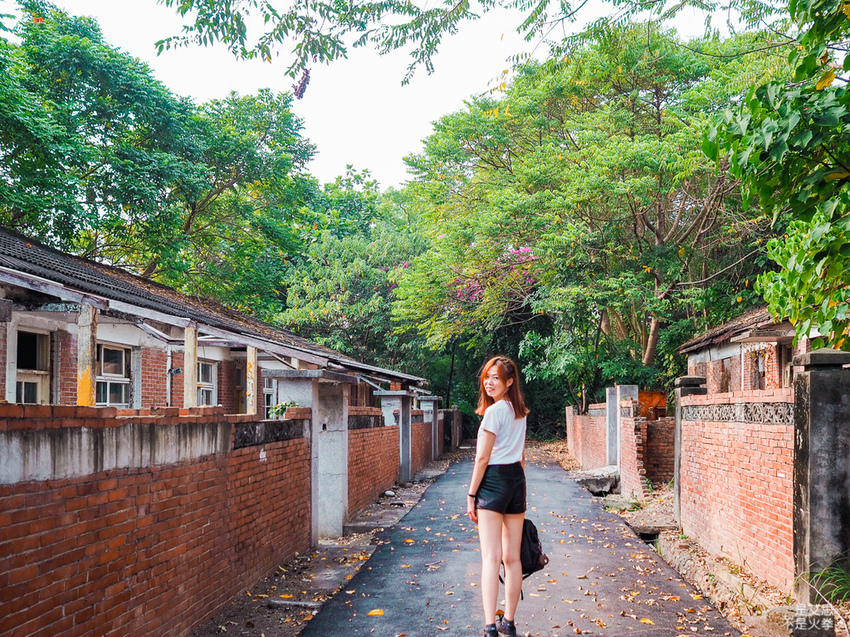 Guangfu Xincun-33.jpg