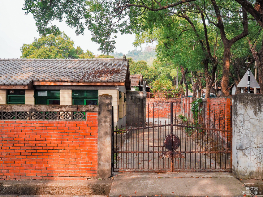 Guangfu Xincun-30.jpg