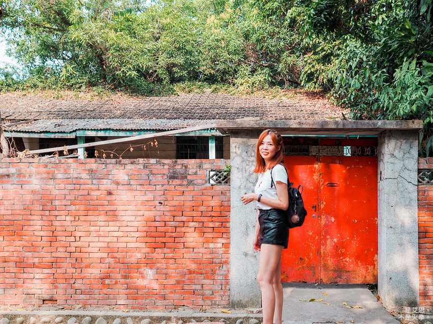 Guangfu Xincun-23.jpg