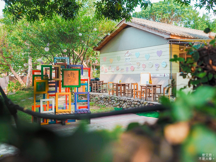 Guangfu Xincun-21.jpg