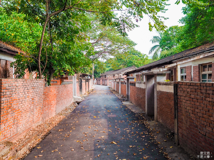 Guangfu Xincun-36.jpg